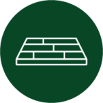 Softscaping